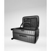 Airways LOOP SPORTS